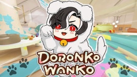 LIVING LIFE AS A DOG FOR A DAY【DORONKO WANKO】 - YouTube LIVING LIFE AS A DOG FOR A DAY【DORONKO WANKO】