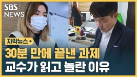 ChatGPT 올바른 사용법 feat . SBS News - 티스토리 마이너 갤러리 ChatGPT 올바른 사용법 feat  .  SBS News - 티스토리 마이너 갤러리