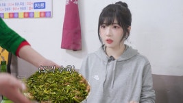 늘 챙겨보는 먹방 유튜바~ - 소확행 미니 갤러리