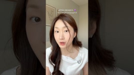 네이버 인플루언서 [네이버 인플루언서] EVENT🥳🎁 홀리카홀리카에서 밤순이들을 위해 제 최애 블러셔를 쏩니다✨✨✨💜💜💜