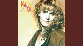 Stay - Kaya Brüel | Shazam Stay - Kaya Brüel