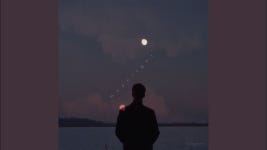 Moonlight - 밀리그램 | Shazam Moonlight - 밀리그램