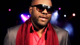 No More Love - Macky 2: Song Lyrics, Music Videos & Concerts