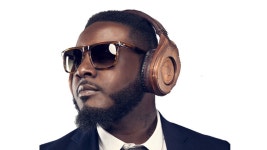 T-Pain is Coming to Fairfield U | Her Campus T-Pain is Coming to Fairfield U