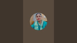 Vani ke fans is live! - YouTube Vani ke fans  is live!