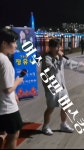 K엔터,Yj미디어 - YouTube