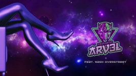 1 On 1 - ARV3L | Shazam 1 On 1 - ARV3L