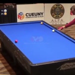 Billar Latino Tv - YouTube Billar Latino Tv