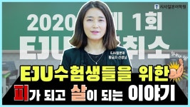 퀸금자탑헤어샵 | 퀸 금 자 - 외국대학 갤러리 퀸 금 자 - 외국대학 갤러리