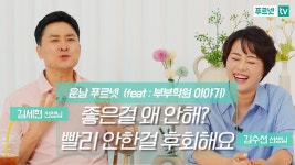 [㈜금성출판사] | 기업정보 - 알바몬
