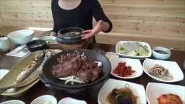 진접맛집 광릉돌솥밥 | Doovi 진접맛집 광릉돌솥밥