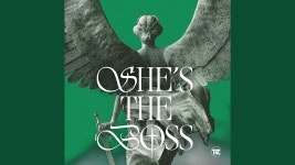 カテゴリ THE shes the boss ヨンフンの通販 by うめメロンs shop｜ザボーイズならラクマ BOYZ - the boyz ドボイズ ドボイズ