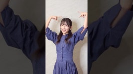 아기시오리 새영상드디어떴다 - AKB48 갤러리