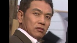 야인시대 배역 변경 씬 - 글로벌 정치 미니 갤러리