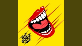 Eoeoe - GO!GO!7188: 노래 가사, 뮤직 비디오 및 콘서트