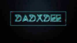 Slowly - DADxDee | Shazam Slowly - DADxDee