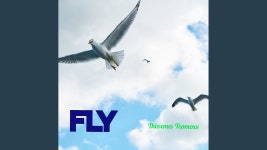 Fly - Thisxnus Teomoxs | Shazam Fly - Thisxnus Teomoxs