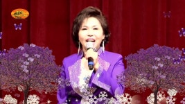 당신은바보.연정 유튜브 이수홍(금돌성) | Doovi 명문당110차하계가족체험행사/금민희/ 당신은바보.연정 유튜브 이수홍(금돌성)