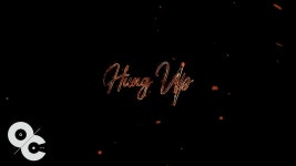 Hung Up - Arthur Nery: Song Lyrics, Music Videos & Concerts