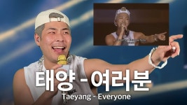 여러분 너무너무 보고 싶었어어요 - 기타 국내 드라마 갤러리 여러분 너무너무 보고 싶었어어요  - 기타 국내 드라마 갤러리