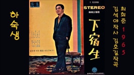 노래 둘 - 도서 갤러리