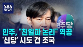 정치뉴스 자꾸 @@론vs@@론 - 04년생 미니 갤러리