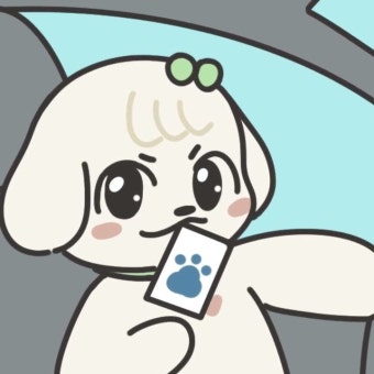 강안지가 타고 있어요 #지락이의뛰뛰빵빵 #ive #minive... 강안지가 타고 있어요  #지락이의뛰뛰빵빵 #ive #minive #안유진