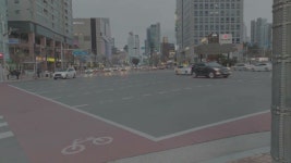 폰카가 가진 문제점들 - 디지털 사진 마이너 갤러리