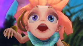 리그오브레전드 인벤 : 조이 짤 투척하고 갑니다^^ - LoL 미드 게시판 조이 짤 투척하고 갑니다^^