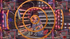 246짝잔발 246비빔발 246따닥발 246구름발 동호회 캬버레 콜라텍음악 전문연주자정통음악연주자 ... | Doovi 246짝잔발 246비빔발 246따닥발... 