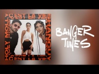 Cest la vie - Holy Molly & Shanguy: Song Lyrics, Music Videos & Concerts