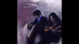 U&Me Blue 좋아하는 포붕이 있니 - 포스트락 마이너 갤러리