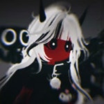 [천]ĒngëlVS[사] - YouTube [천]ĒngëlVS[사]