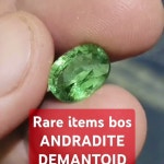 Wahyu efendi gemstone and silver - YouTube Wahyu efendi gemstone and silver