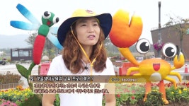 배포용우리마을산책 15회 시흥갯골생태공원 | Doovi 배포용우리마을산책 15회 시흥갯골생태공원