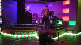 그저 바라볼 수만 있다면 ~나채규 색소폰 | Doovi 그저 바라볼 수만 있다면 ~나채규 색소폰