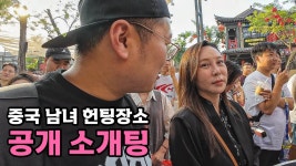학력 의미 없는 이유.. - 한석원 마이너 갤러리
