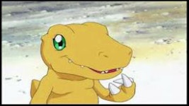 딱붕이 노래방가서 노래 부름 - 디지몬 TCG 마이너 갤러리