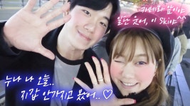 나의 최애영상은 - 김동준(플린) 마이너 갤러리 나의 최애영상은  - 김동준(플린) 마이너 갤러리