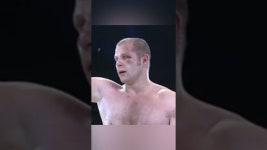 싱글벙글 복싱보다 MMA 기술이 쎈 이유 - 싱글벙글 지구촌 마이너 갤러리