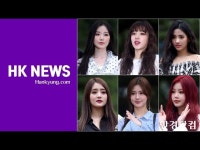 도도매력인셀덤 | (여자)아이들, 청순-상큼-도도, 모든 매력 다 가졌네~ | 한국경제 [HK영상] (여자)아이들, '청순-상큼-도도, 모든 매력 다 가졌네~'