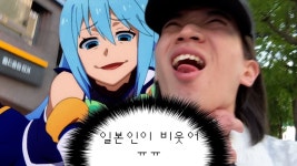 노래를 잘하고싶으면 한국어 발성을 버러야함 - 발성 마이너 갤러리