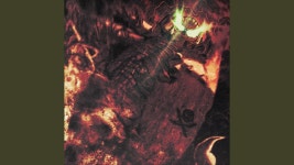 FIRERUSH - Dtrxmusic: Song Lyrics, Music Videos & Concerts