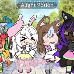 ‧꒰ა Pearl ໒꒱ ‧ - YouTube ‧꒰ა Pearl ໒꒱ ‧