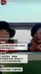 김현숙TV - YouTube