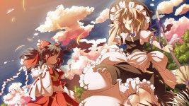 데메토리신곡떳냐?? - 음악 어레인지 마이너 갤러리