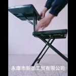 유니원샵 - YouTube