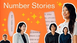 [㈜삼육오엠씨네트웍스] | [신사역1분] 365mc 브랜딩 디자이너 (육아휴직 대체 계약직) | 알바몬