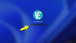 Windows 11의 로그인 화면에서 암호 제거 | Remove Password from Login Screen in Windows 11 🔑 ❌ - YouTube Remove... 