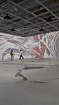 너는내우주 - YouTube